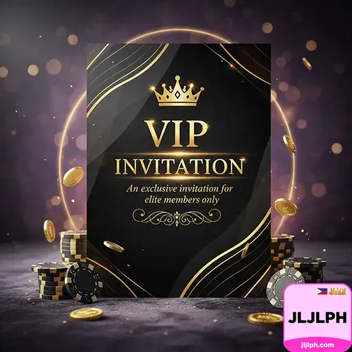 jljlph vip 
