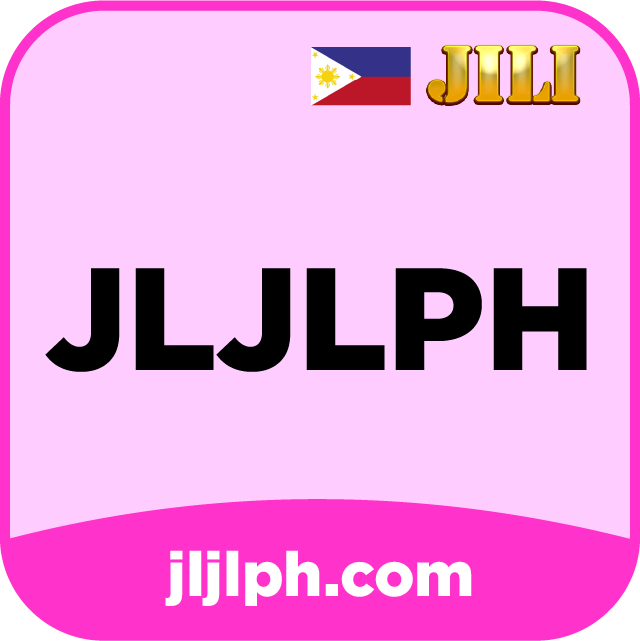 Logo jljlph